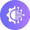 Dioxa Ravex - Advanced Trading Algorithms