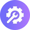 Dioxa Ravex - Enhanced User Interface