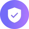 Dioxa Ravex - Improved Security