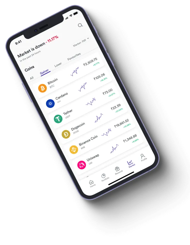 Dioxa Ravex - How does the Dioxa Ravex app improve your trading?