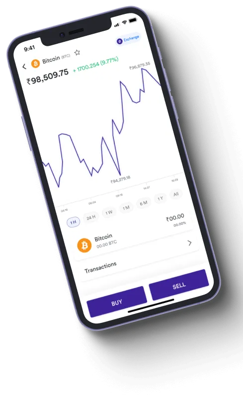 Dioxa Ravex - Is Dioxa Ravex a scam?
